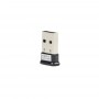 USB 2.0 | Network adapter | Black - 4